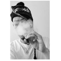 Phil H (@og_ph) 's Twitter Profile