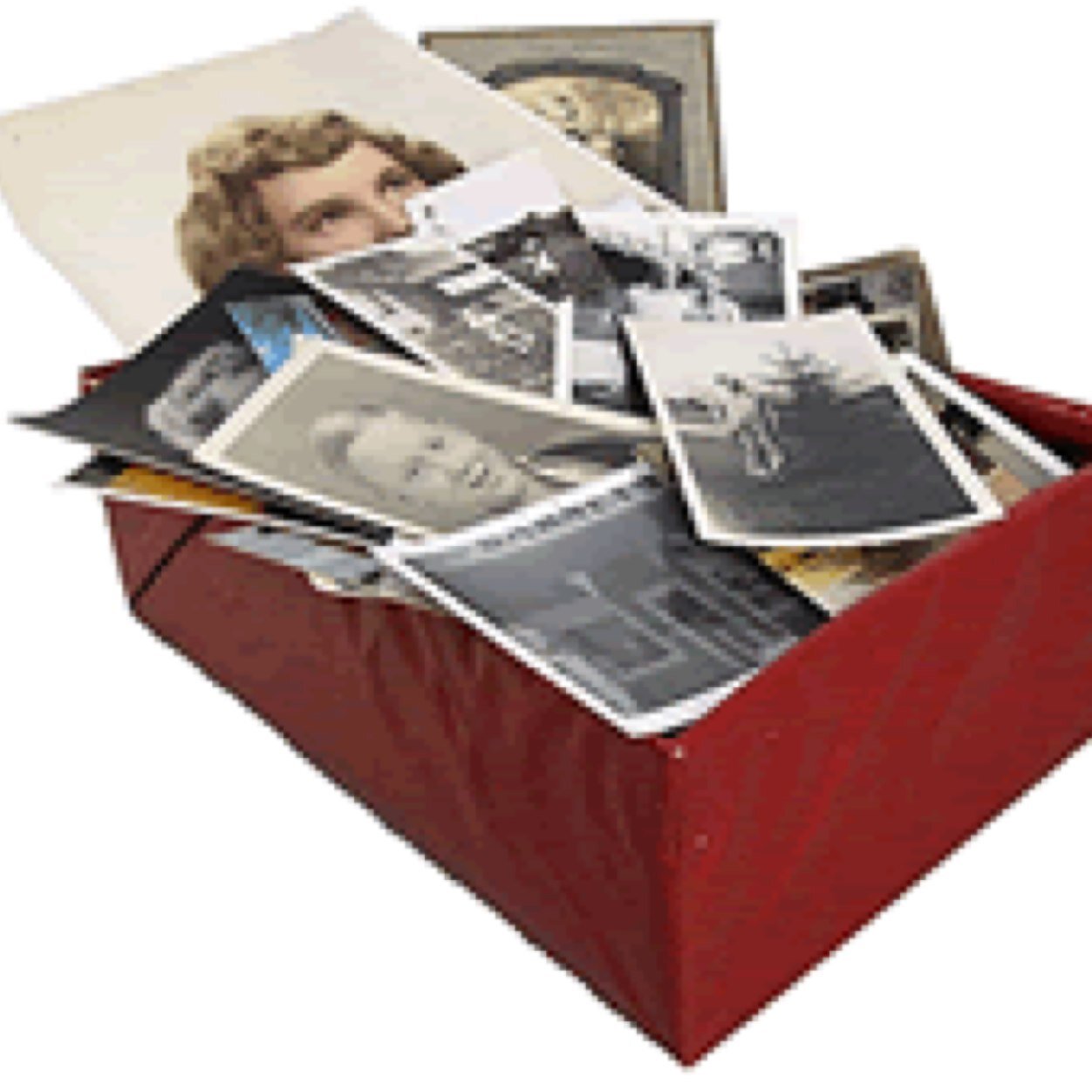 box_picture's profile picture. here for the muffled shouting