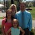 Angie VanHorn (@ky_girlatheart) Twitter profile photo Angie VanHorn (@ky_girlatheart) Twitter profile photo