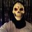 RonniMcF42's profile image