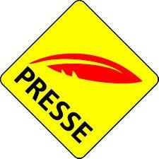 ExPressFMS's profile picture. ExPress FMS est un journal électronique lancé par un groupe d'étudiants (surtout des étudiants de la faculté de médecine de sousse).