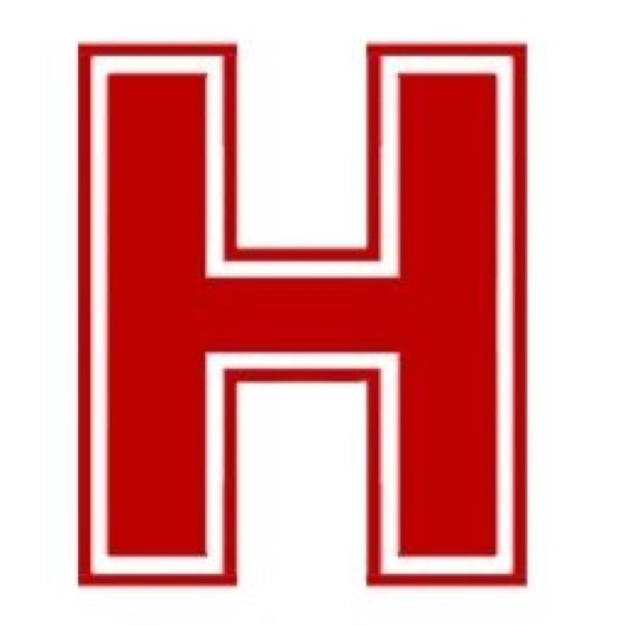 KY's #1 Official High School Confessions! Every HS. Real Confessions.( submit confessions to http://t.co/mmRMCE4j35 ) We Do Not Bully. (18+)
