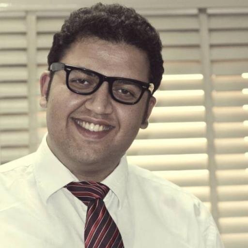 صيدلي - الجامعة الكندية - عضو #الحزب_المصري_الديمقراطي مؤسس    جريدة #جرافيتي #أزهري #يساري #ناشط بعشق الشيخ إمام و فيروز