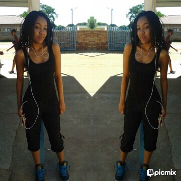 Mention Me For A Follow Back ♥