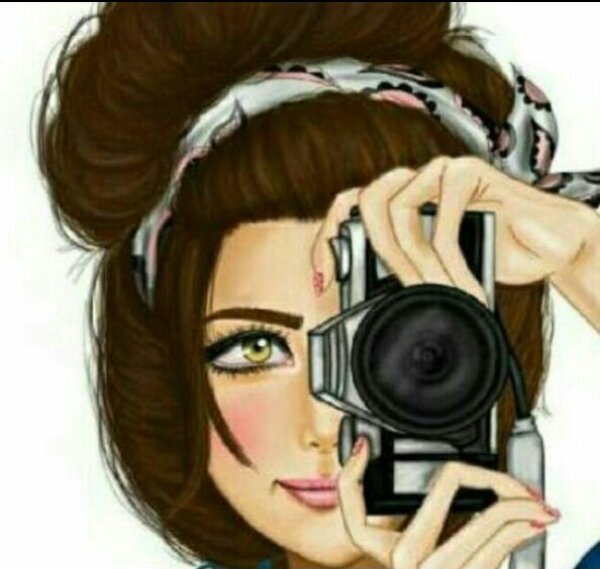 ‏‏‏‏‏‏~ واقعي صامت ﻻكن أعشق ثرثرة الكتابة  ~