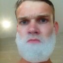 Alex Mercer (@AlexMercer94) Twitter