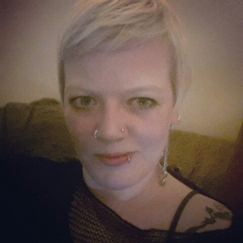 Kerryloofer's profile picture. Loofy Loo. The impresario, promoter, pornographer and common thief.