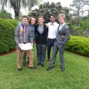 Blake Parrish - @BlakeEParrish - Twitter