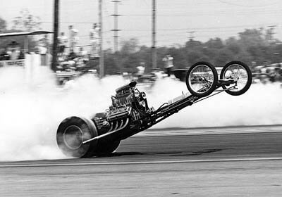 Web surfer sharing cool pictures and video that I find. Primarily cars, bodybuilding,marine aquariums, thing that go fast or crash hard.