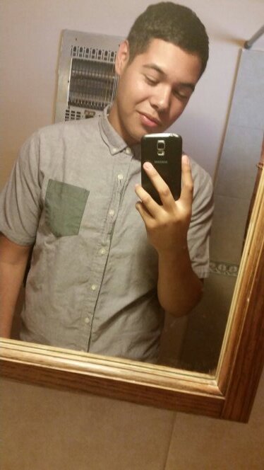 Sammi_bruhh's profile picture. 