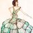ellove_couture