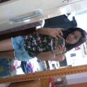 Anna Candido - @AnnaCandidocat - Twitter