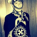 Fran Dumont - @Duumoont - Twitter