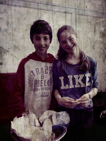 Gymnasium celeanum, ckv sparta, love my best robin xxxxxx