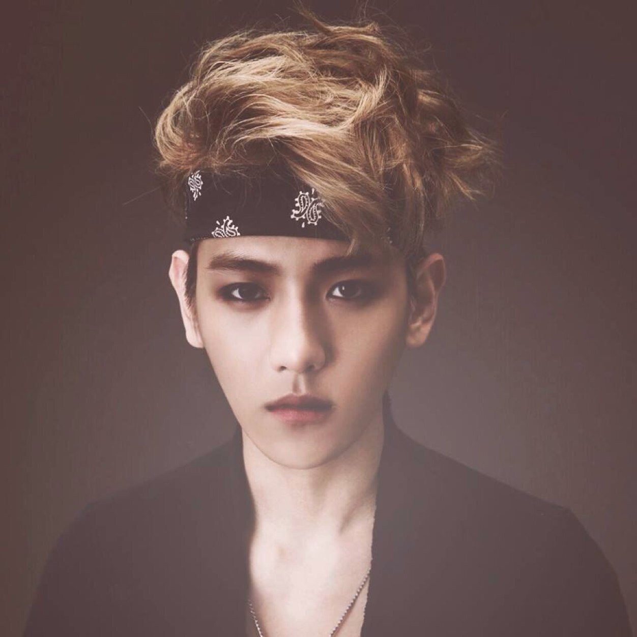 แอคหลุมㅣแอคฟอลฟรี : ไบโออยู่ในแอคหลัก @Mameaw_Sehunnie