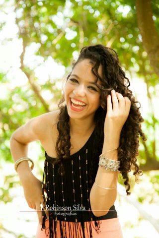  E que nunca, jamais, em tempo algum, eu deixe de ter Fé. Amém. 
-15 anoos'
-Northeast Girl' -Princess of God'♥
-Snap: maria_luiza