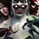 Trevor brewer - @Trevorbrewer6 - Twitter