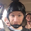 Brady Bauman - @bradybaumane - Twitter