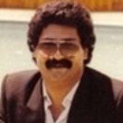 Counselor Ahmed Diab is Egyptian Politician, Leader of National Front Party, Presidential Candidate for 2014
رئيس حزب الجبهه  المرشح السابق المستقل لرئاسة مصر