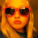 candice joan walker - @candicejoanwalk - Twitter