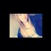 Kirsten (@kirstenzwijnen1) Twitter profile photo