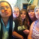 Sandra Tillett - @dragonlaydee - Twitter