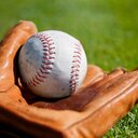 Floyd Pippin - @FloydPippin - Twitter