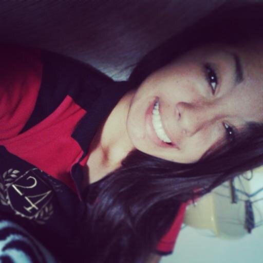 TEU ESCUDO MINHA HONRA, MEU AMOR ⚽♥ @qissothalia_ é minha s2