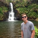 Alex Beer - @AlexBeertime - Twitter