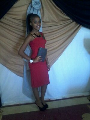 Living for the purpose of God n I will worship him as long as I live