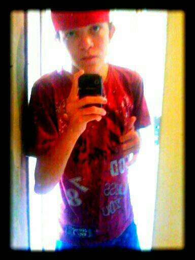 meu WahtsApp: 091 91668723@CLUBEFOLLOWBACK