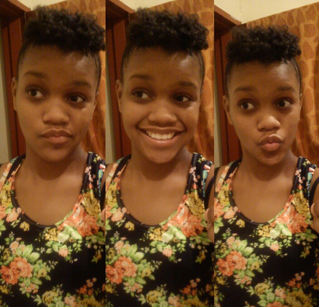 Joyness101's profile picture. highly favoured, daughter of the most HIGH heading to greatness with  the Lord Jesus as my one and only driver