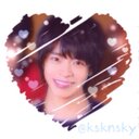 ♡ (@01218419) Twitter