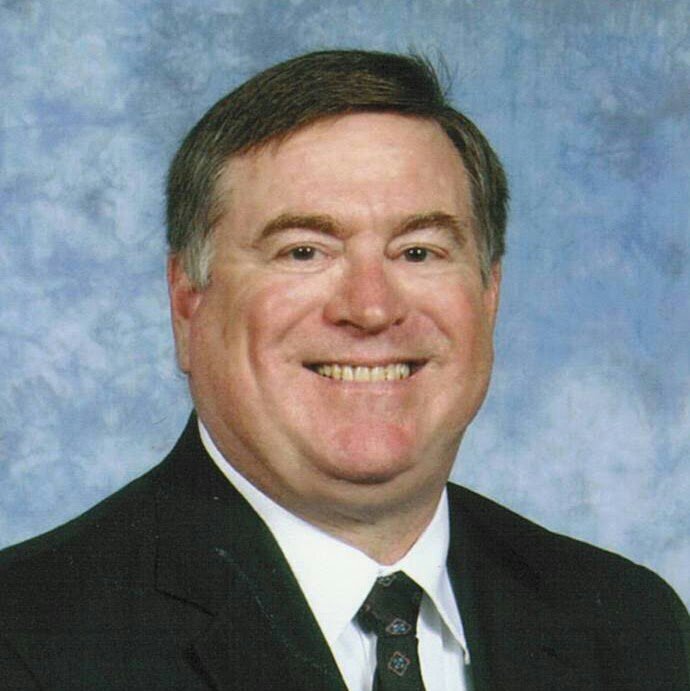 wb4bil's profile picture. DOM AUTAUGA BAPTIST ASSOCIATION