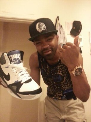 PimpNBeatz's profile picture. Pimp N Beatz Productions Inc Industry Standard Recording Studio, Specializing in Recording,Beatz,Production,Education,Promotion & More http://t.co/D1R75TWsAA