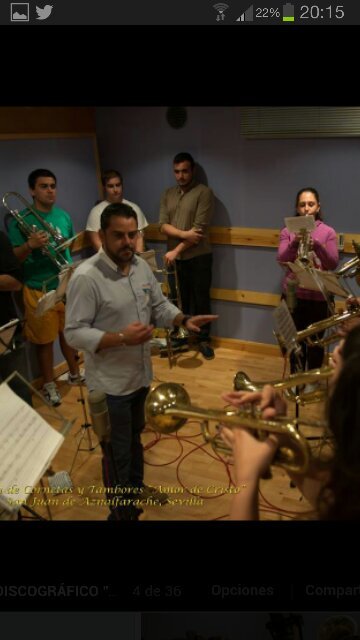 Raul Rodriguez-Boti.