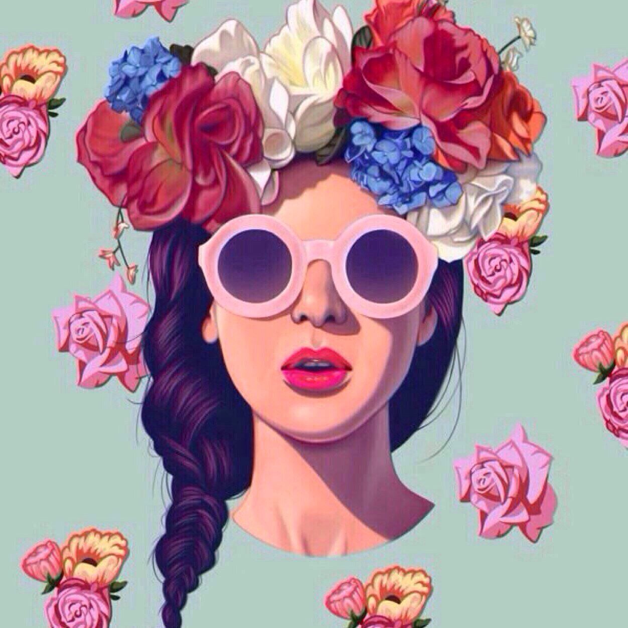 don't important get idea of me ♏