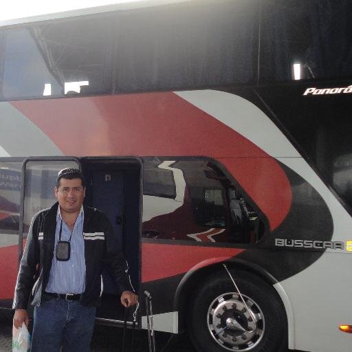 HECTOROPEREZ's profile picture. ¨Mi Meta es ayudarte a lograr las tuyas¨