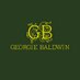 Georgie Baldwin (@georgieb_design) Twitter profile photo Georgie Baldwin (@georgieb_design) Twitter profile photo