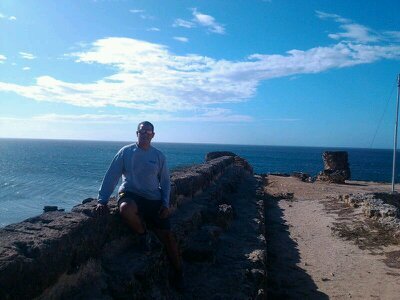 ramonpardovz's profile picture. 