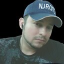 Cris Alexander - @crisalexander26 - Twitter