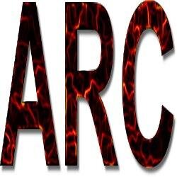 stcetihcra - Inside Out - We See The World Differently    Dare to See It Yourself !
info@stcetihcra.com