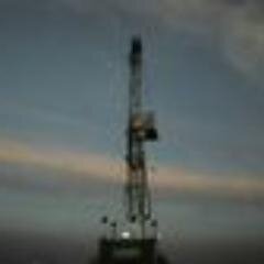 cylvia_j's profile picture. Health & Safety Consultant, always looking for a new adventure.