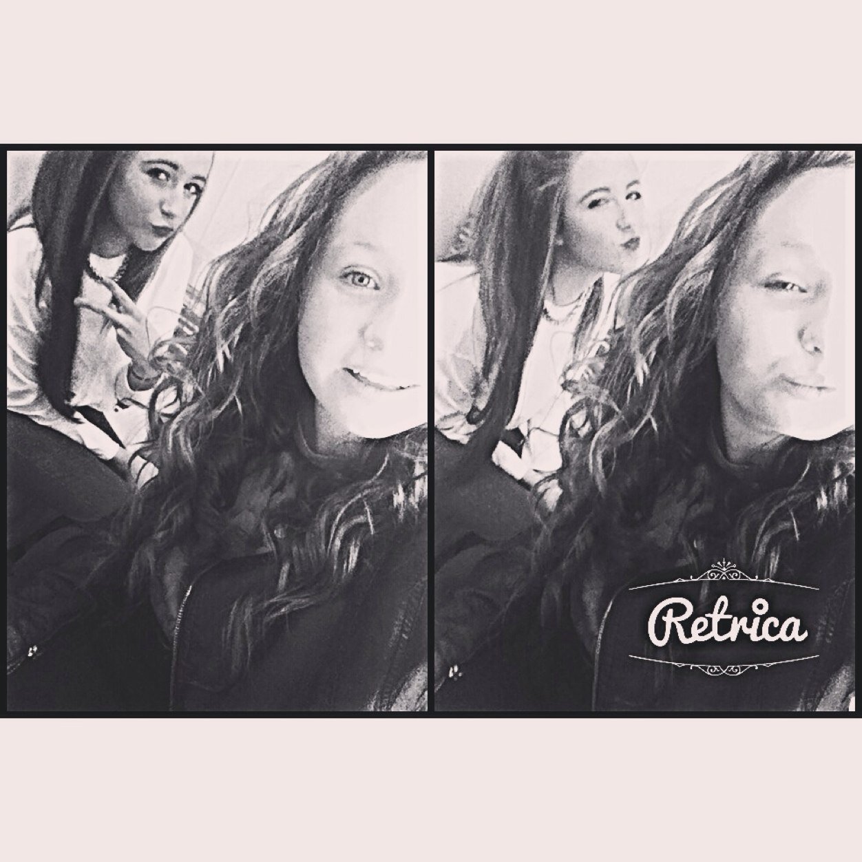 Tillyrosemay13's profile picture. Basically the vamps are my life.❤ 10/12/13 james followed❤️10/01/14 vamps tweet team followed ❤️