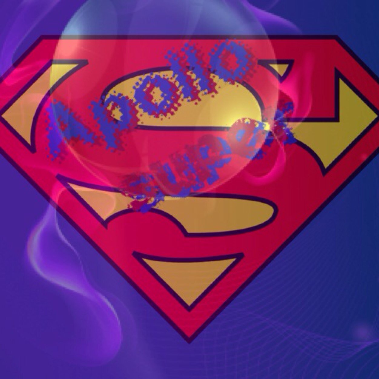 jimglitt's profile picture. ApolloClan