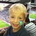 Steven Elliott (@steviee1976) Twitter profile photo Steven Elliott (@steviee1976) Twitter profile photo
