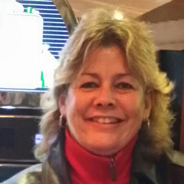 Brown135Shon's profile picture. 