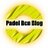 padelbcnblog's profile image