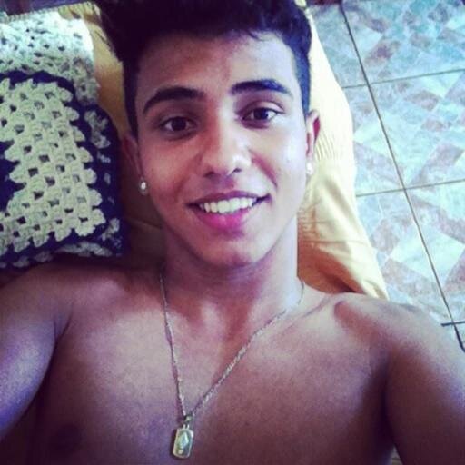 What is love really if it only affects, one aspect of life?    ♫   *-*