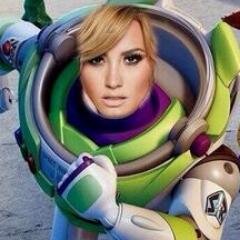 follow @lovatic_94